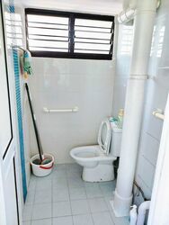 Blk 535 Cheng San View (Ang Mo Kio), HDB 3 Rooms #394410171